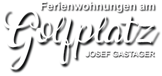 Unser Logo